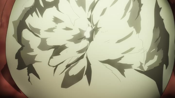 The Rising of the Shield Hero Episode 007